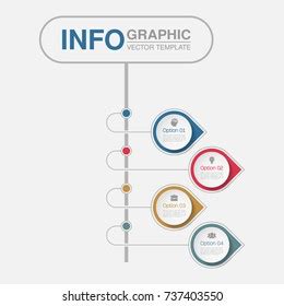 Cavendish Experiment Diagram Isolated On White Stock Vector (Royalty ...