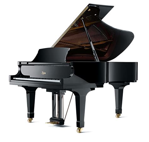 Boston GP215 PE - Stuart Jones Piano Sales