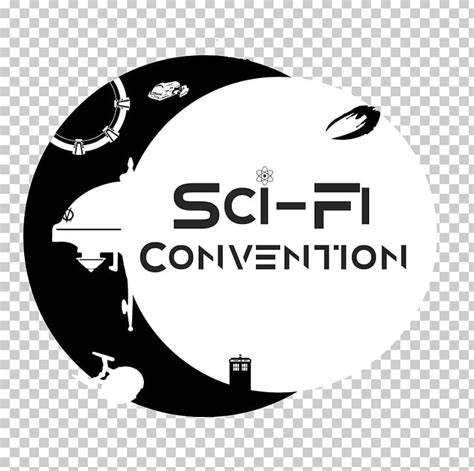 Logo Ad Astra Science Fiction Convention PNG, Clipart, Area, Billet ...