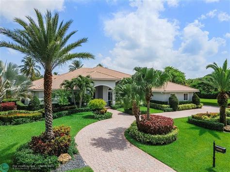 Delray Beach, FL Real Estate - Delray Beach Homes for Sale | realtor.com®