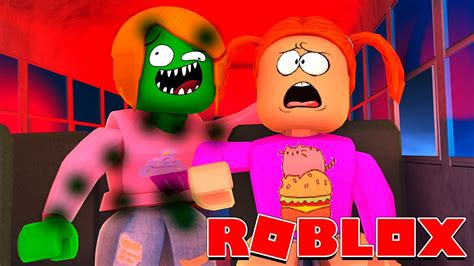 Roblox | Top 5 Escape Obby Games! - YouTube