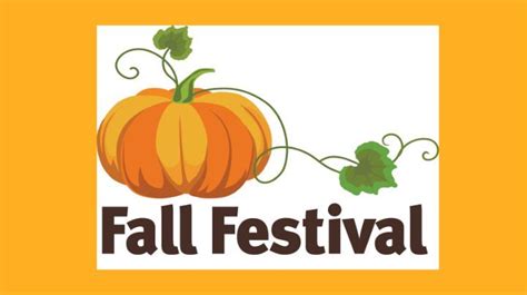 Fall Festival Craft Show, Cornwell's Turkeyville, Marshall, October 7 2023 | AllEvents.in