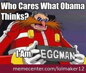 Eggman memes | Sonic the Hedgehog! Amino