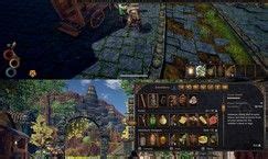 Outward PC Mods | GameWatcher