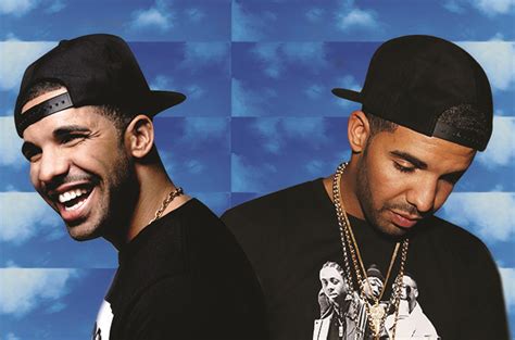 Drake’s ‘Nothing Was the Same’ Album Leaks: 10 Sad (and Hilarious) Tweets It Inspired