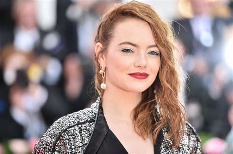 Emma Stone Sells Beverly Hills Home for Exact $3.899 Million Price ...