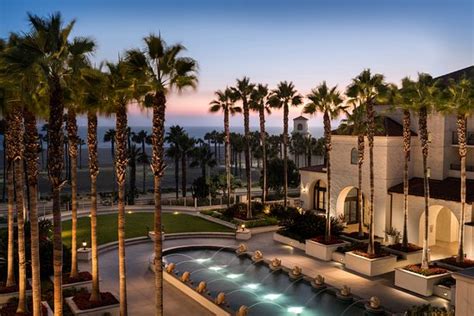 THE 10 BEST Hotels in Huntington Beach of 2022 (from $184) - Tripadvisor