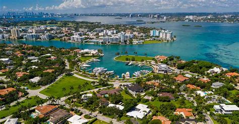 The Ultimate Miami Neighborhood Guide for 2023