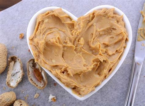 17 Signs You Are Obsessed with Peanut Butter — Eat This Not That