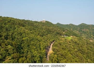 Kowloon Peak: Over 6,473 Royalty-Free Licensable Stock Photos | Shutterstock