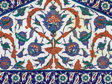 Arts of Islamic Cultures | Museum of Fine Arts Boston