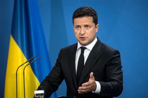 Independent Ukraine’s free speech gains are under threat - Atlantic Council