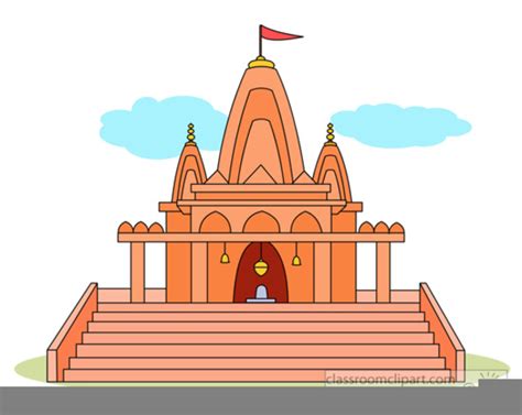 free temple clipart 10 free Cliparts | Download images on Clipground 2024