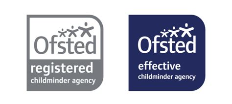 The difference between registering with Ofsted or a childminder agency ...