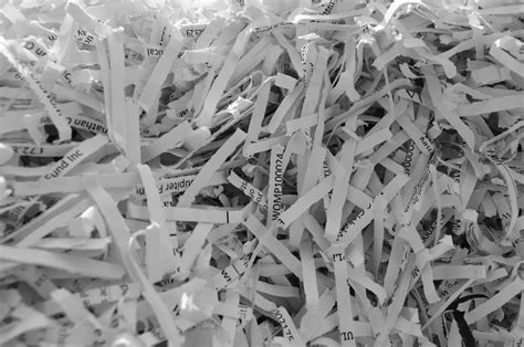 Paper For Recycling Free Stock Photo - Public Domain Pictures