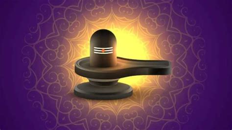 "श्री शिवाय नमस्तुभ्यं" मंत्र की महिमा व् फायदे। Shri Shivaya Namastubhyam in Hindi