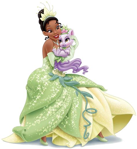 Image - Tiana.11.png | Disney Wiki | FANDOM powered by Wikia