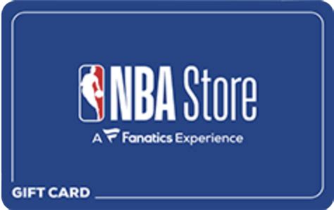 Gift Cards for Basketball Fans | GiftCardGranny