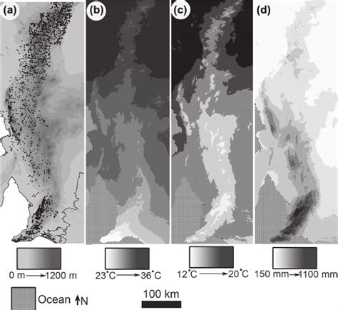 Location maps of study region (Adelaide Geosyncline) with the Mount... | Download Scientific Diagram