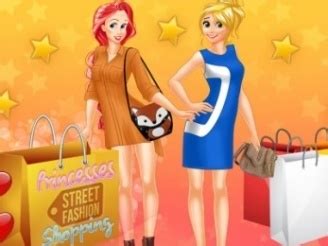 Boutique Games: Play Boutique Games on LittleGames for free