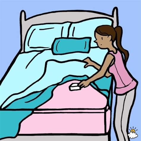 Tuck A Bar Of Soap Under Your Sheets To Banish Pesky Nighttime Leg Cramps | Nighttime leg cramps ...