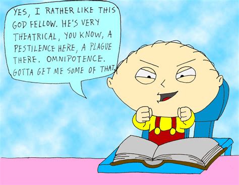 Family Guy Stewie Griffin Quotes. QuotesGram