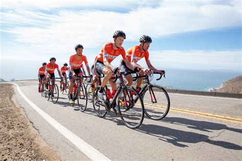 Rally Cycling Returns to Redlands to Defend Title - PezCycling News