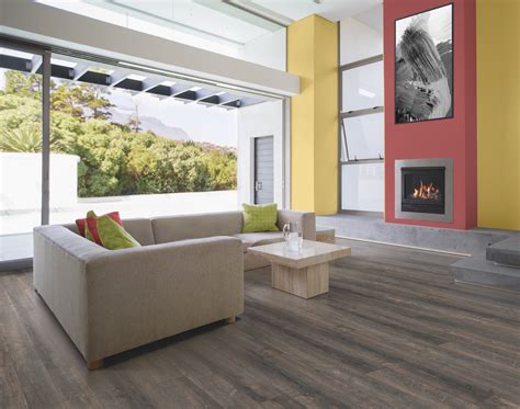 Torlys Laminate Flooring Brand Details– Word of Mouth Floors