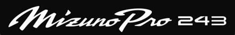 MIZUNO PRO- A NEW AGE OF FORGING | Mizuno Singapore