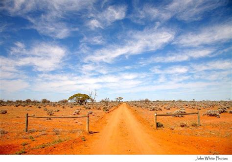 Outback road Australia | Outback australia, Australia, Outback