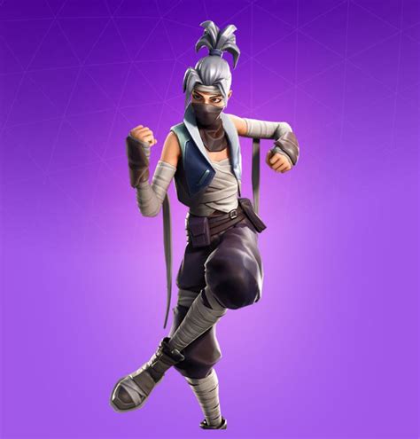 Fortnite Kuno Skin - Personaje, PNG, imágenes - Solo Descargas