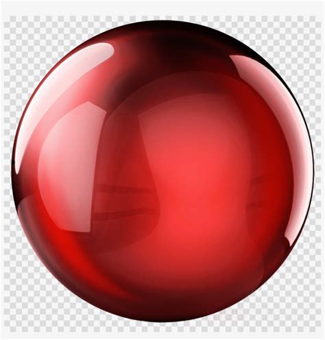 3d Ball Png - Free Transparent PNG Download - PNGkey