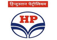 Hindustan Petroleum Logo PNG HD | PNG Mart