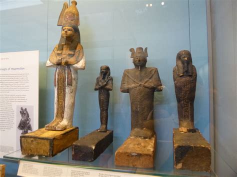 Egyptian Artifacts British Museum | Egyptian artifacts, British museum, Egyptian