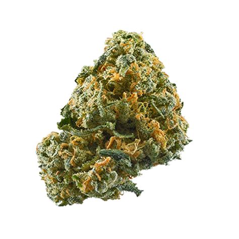 Gary Payton Weed Strain Information | Leafly