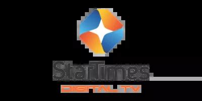 Startimes Go Introduces New Products To Their Shop-on-TV Platform