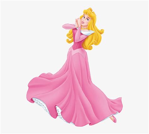 Cartoon Princess Clipart Collection Source - Bela Adormecida Em Eva Transparent PNG - 583x696 ...