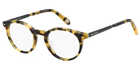 Fossil Prescription Glasses | Buy Prescription Glasses Online