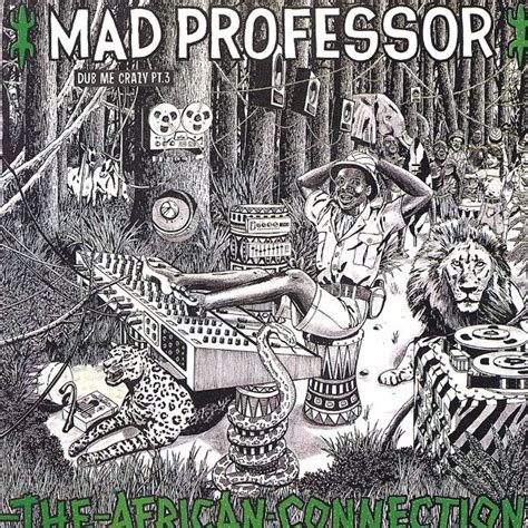 378 best images about Reggae Albums: Cover Art on Pinterest | Peter tosh, Mad professor and ...