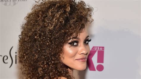 RHOP: Ashley Darby Reveals How Motherhood Has Changed Her