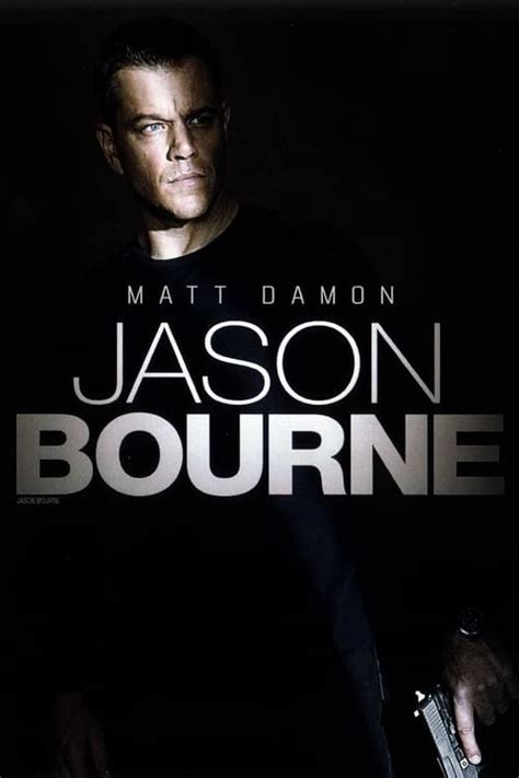 1080p Jason Bourne 2016 Teljes Film imdb Magyarul - Jlof sandpaper