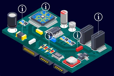 Is there a simple way to identify compromised components? - Valor