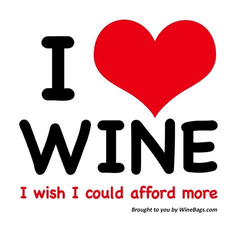 I Love Wine | Wine, Love, Bring it on