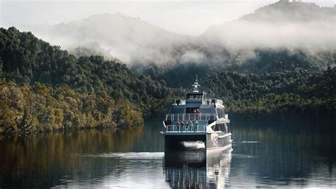 Cruises Tasmania | Things To Do in Tasmania |Tasmania River Cruise