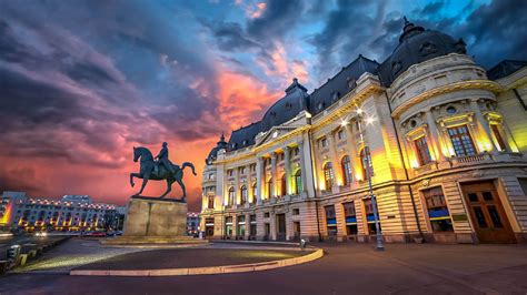 Romania, Europe (2023 Guide) - By Travel S Helper