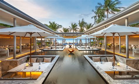 Twinpalms Phuket | Phuket luxury hotels | LuxuryHunt.com