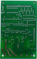 Circuit Board - Circuit Board Suppliers & Manufacturers in India