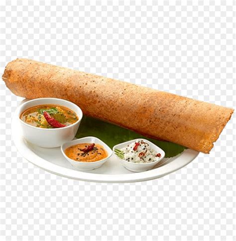 Indian Food PNG Transparent With Clear Background ID 76645 | TOPpng