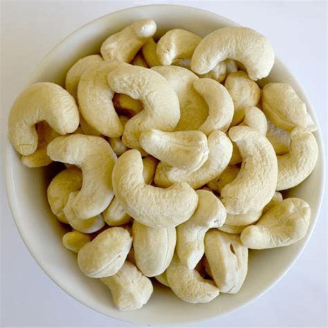 Cashew Nut Suppliers in Panruti - Cashew Nut Suppliers in Tamil nadu