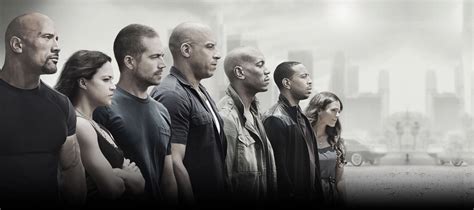 Fast and Furious 9 and 10 Get Release Dates